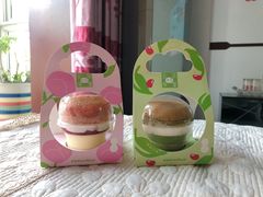 -好利来(梅江永旺店)