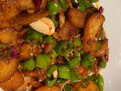-卯时·龙光雅宴·精致锡帮菜(惠山古镇店)