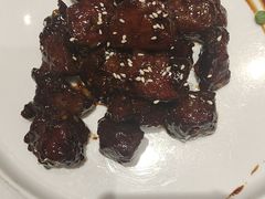 -上海1号私藏菜(黄浦店)
