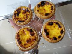 -九秋茶铺(三里屯店)