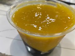 -糖潮糖水铺(省府店)