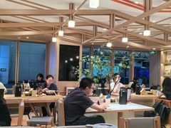 -味千拉面(广州白云机场T1西二店)