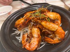 -稻香酒家·35年老字号(侨光店)