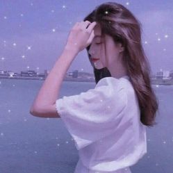-SKINIST丽铂医疗美容