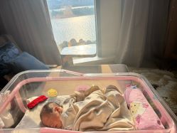 -巍阁月子中心(长沙旗舰店)