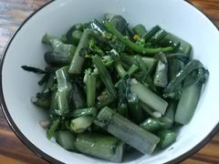 -湘菜时代风味餐厅