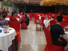 -广东茶楼(鱼峰店)