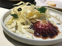 -泓0871臻选云南菜·味庄