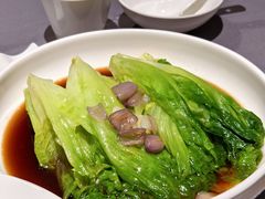 -徐记海鲜(大明宫|北二环店)
