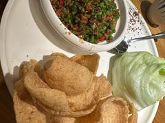 -泰堤坊(淡水体育馆店)