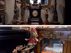 -TINTIN CAKE BOUTIQUE(台北壹店)