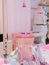 -PinkBaby美甲美睫