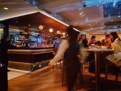 -城市露台景观餐厅(淮海路店)