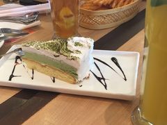 -必胜客(鼓楼店)