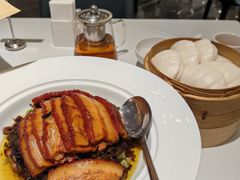 -眉州东坡(清河万象汇店)