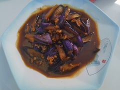 -黄牛肉馆·皖南土菜