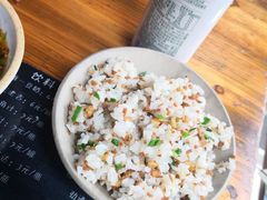 -盖帮鳝鱼串串(东郊记忆店)