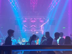 -G5 MAXLAND酒吧