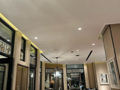 -苏浙汇(肇嘉浜路总店)
