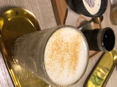 -春风·有糖(崇宁路店)