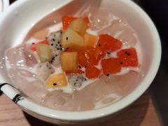 -新太二·鲜料川菜(群光广场店)