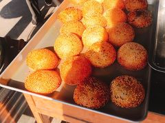 -仁昌顺(震泽店)