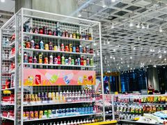 -KKV(东莞海德汇一城店)