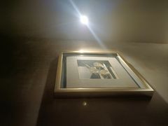 -益健·足疗汗蒸SPA(芙蓉广场店)