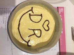iphone_upload_pic-ABC Cooking Studio(北京颐堤港店)