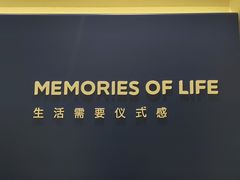 -海马体照相馆(大连罗斯福广场店)