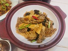 -鸢飞潍坊菜馆(鸢飞大酒店)