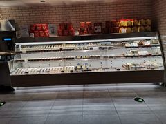 -7fresh七鲜(大族广场店)