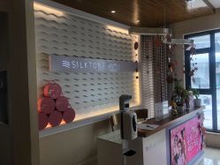 -SILKTONE诗丽堂美容