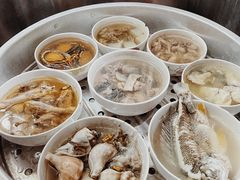 -顺和隆炖罐