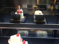-MIMI FASO(古仓店)