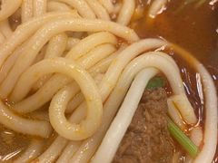 -鑫花溪牛肉米粉(凤凰街创始总店)