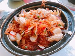 -鹅滋道(甘坑古镇店)