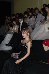 -格乐利雅婚礼艺术中心(南外滩店)