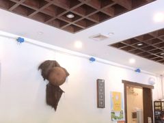 -湘肠香火锅店(团结湖店)