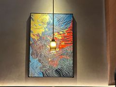 -青年公社烤鸭(熙悦天街店)