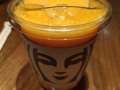 -星巴克(杭州湖滨银泰E区店)