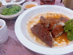 -荣华酒楼(鼎湖区店)
