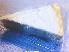 -中粮丰通（北京)食品有限公司