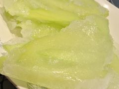 -橦橦小马扎烧烤 (传媒大学店)
