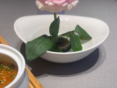 -巴盟人家·礼宴(九原店)