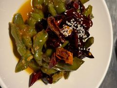 -炉鱼(诸暨万风新天地店)