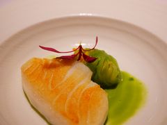 -蝶舍·MAISON PAPILLON