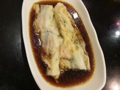 -卓粤拉肠(红庙店)
