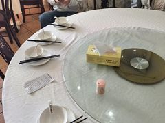 -味友·厦门味(集美店)