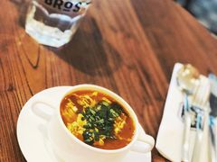 -Moka Bros 摩卡站(西单大悦城店)